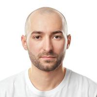 Отзыв от Павел - DTV виза