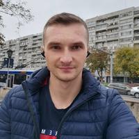 Отзыв от Станислав - Виза Destination Thailand